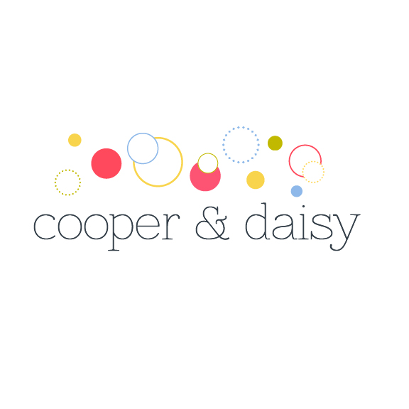 Logo Design by Jennifer Jones for Dream Big Baby Boutique | Design #6454598