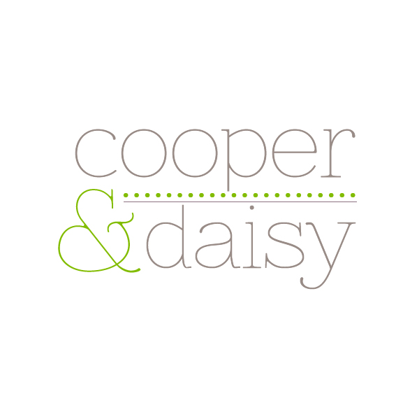 Logo Design by Jennifer Jones for Dream Big Baby Boutique | Design #6454605