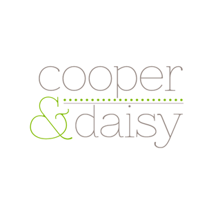 Diseño de Logo por Jennifer Jones para Dream Big Baby Boutique | Diseño: #6454605