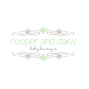 Diseño de Logo por Jennifer Jones para Dream Big Baby Boutique | Diseño: #6454608