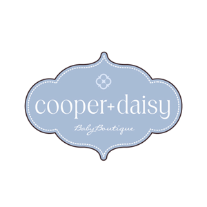 Diseño de Logo por Jennifer Jones para Dream Big Baby Boutique | Diseño: #6454610