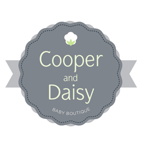 Diseño de Logo por Jennifer Jones para Dream Big Baby Boutique | Diseño: #6454612