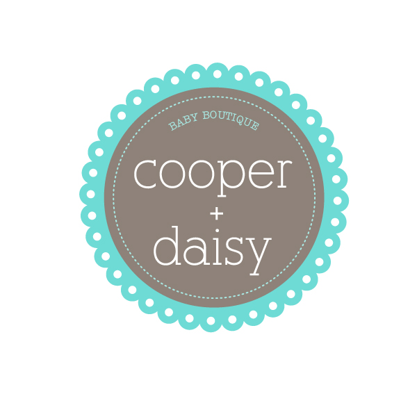 Logo Design by Jennifer Jones for Dream Big Baby Boutique | Design #6454617