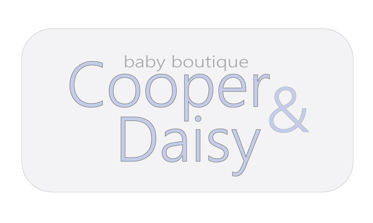 Logo Design by poletant for Dream Big Baby Boutique | Design #6513120