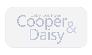 Logo Design by poletant for Dream Big Baby Boutique | Design: #6513120