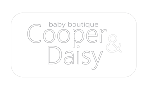 Diseño de Logo por poletant para Dream Big Baby Boutique | Diseño #6513125