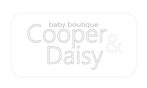 Logo Design by poletant for Dream Big Baby Boutique | Design #6513125