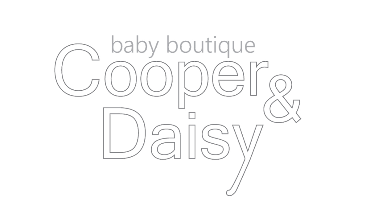 Logo Design by poletant for Dream Big Baby Boutique | Design #6513129