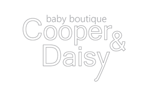 Logo Design by poletant for Dream Big Baby Boutique | Design: #6513129