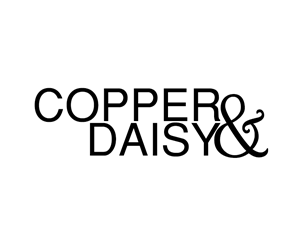 Logo Design by Moda Design