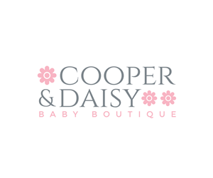 Diseño de Logo por JoGraphicDesign para Dream Big Baby Boutique | Diseño #6482888