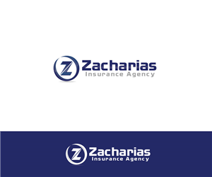 Logo Design by mukta for this project | Design #6489112