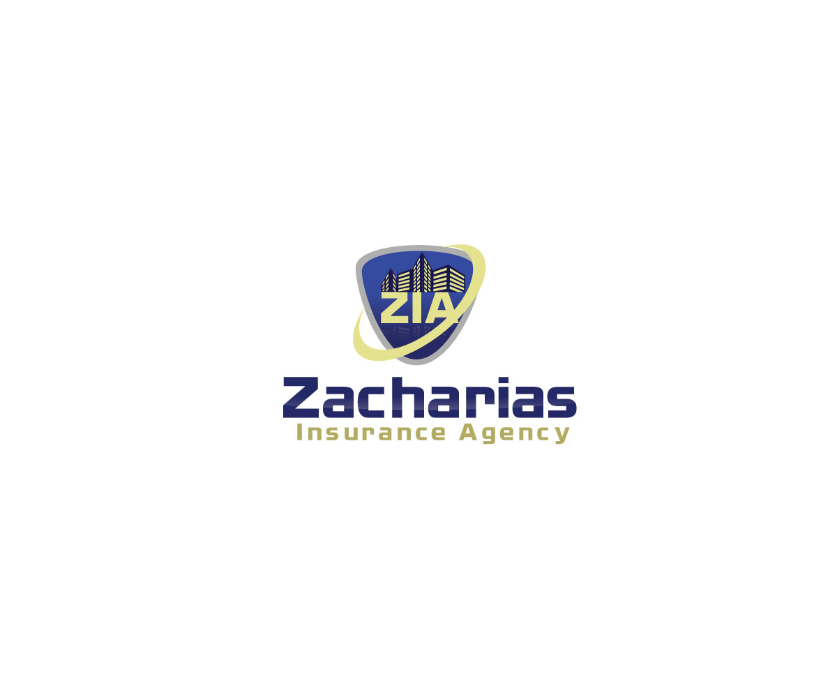 Logo Design by mukta for this project | Design #6489348