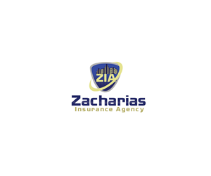 Logo Design by mukta for this project | Design: #6489348