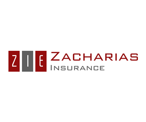 Logo Design by DEZIGN RABBIT for this project | Design #6408230