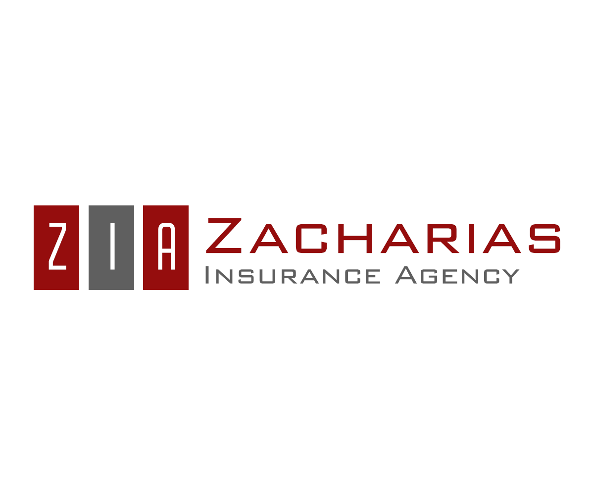 Logo Design by DEZIGN RABBIT for this project | Design #6408757