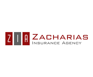 Logo Design by DEZIGN RABBIT for this project | Design: #6408757