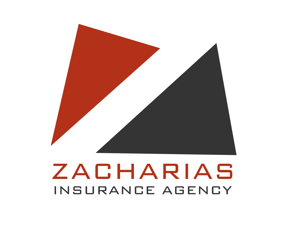 Logo Design by DEZIGN RABBIT for this project | Design #6462596