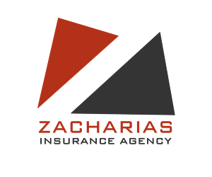 Logo Design by DEZIGN RABBIT for this project | Design: #6462596
