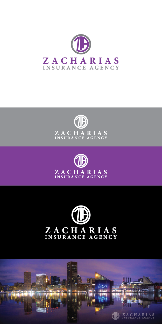 Diseño de Logo por Markelof para este proyecto | Diseño #6445340