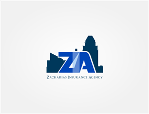 Logo Design by Ana White for this project | Design #6467447