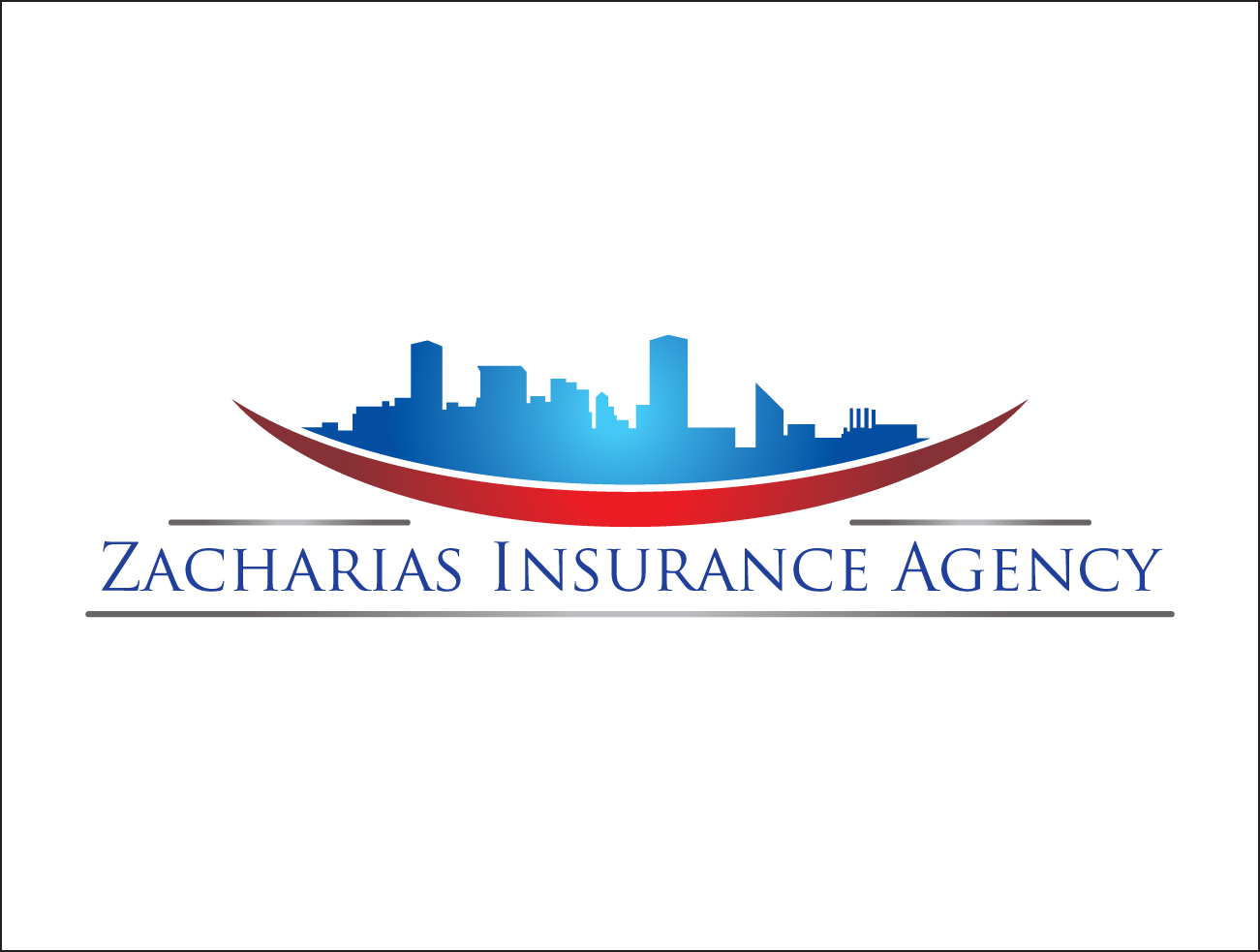 Logo Design by HarishRudrappa for this project | Design #6473200