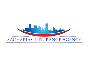 Logo Design by HarishRudrappa for this project | Design: #6473200