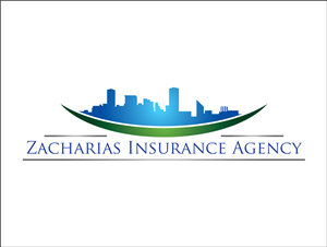 Logo Design by HarishRudrappa for this project | Design: #6477953