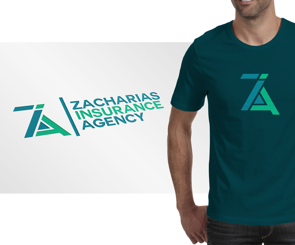 Logo Design by cheez_O for this project | Design #6409494