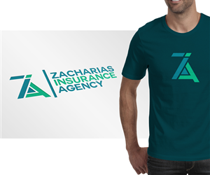 Logo Design by cheez_O for this project | Design: #6409494