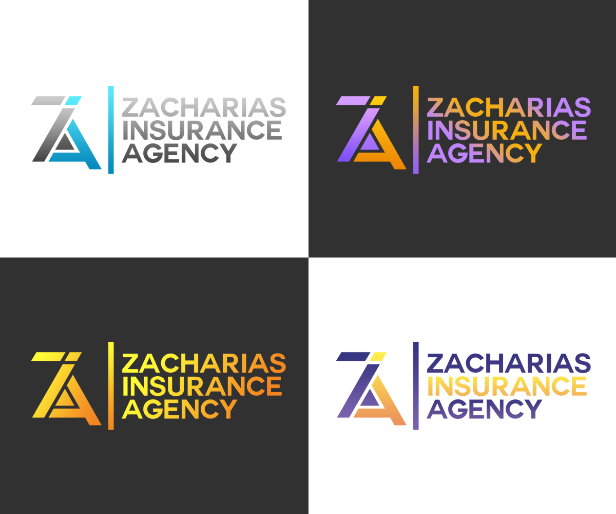 Logo Design by cheez_O for this project | Design #6411794