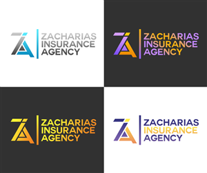 Logo Design by cheez_O for this project | Design: #6411794