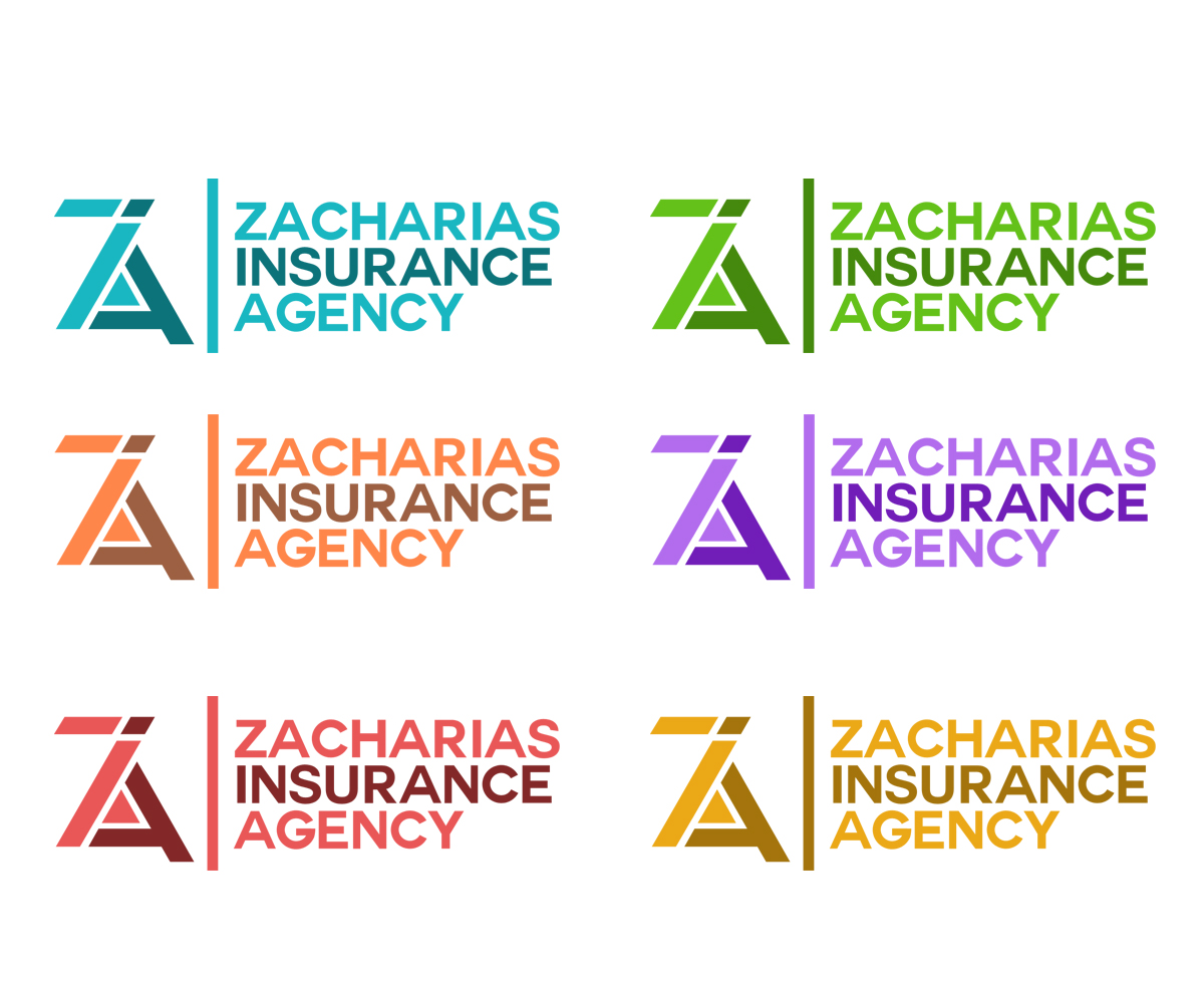 Logo Design by cheez_O for this project | Design #6463488