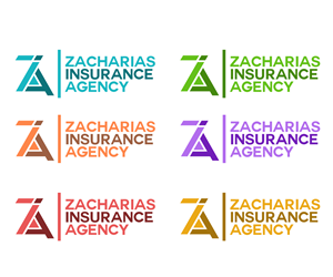 Logo Design by cheez_O for this project | Design: #6463488