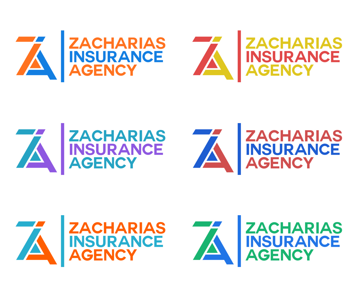 Logo Design by cheez_O for this project | Design #6464229