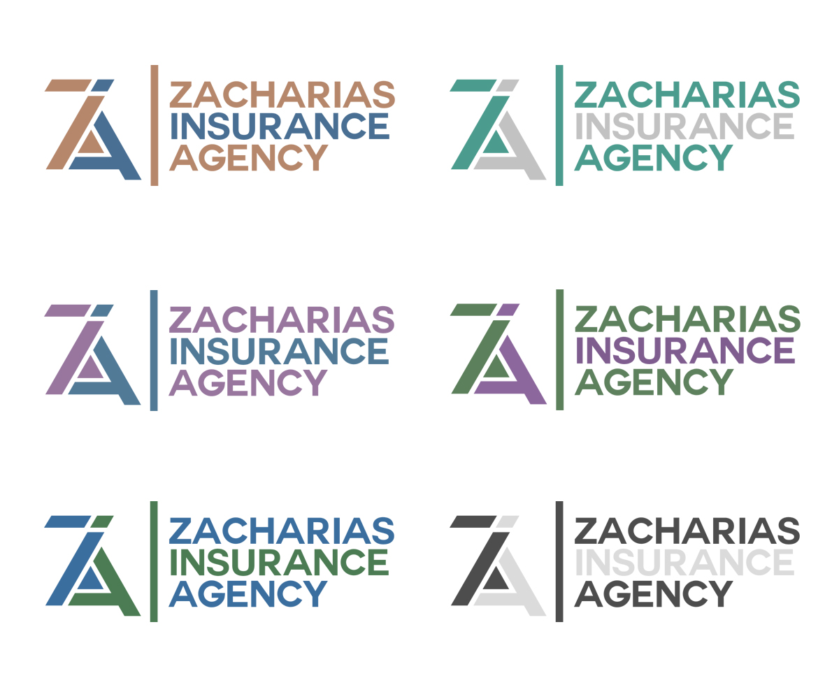 Logo Design by cheez_O for this project | Design #6465541