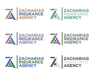 Logo Design by cheez_O for this project | Design: #6465541