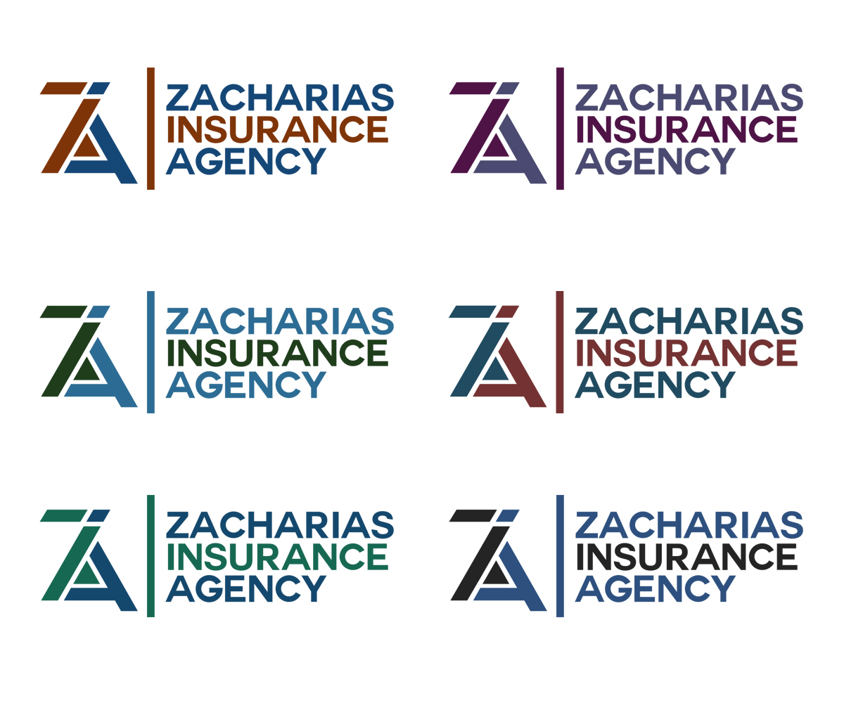Logo Design by cheez_O for this project | Design #6473074