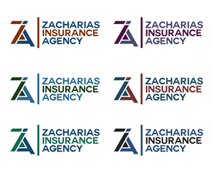 Logo Design by cheez_O for this project | Design: #6473074