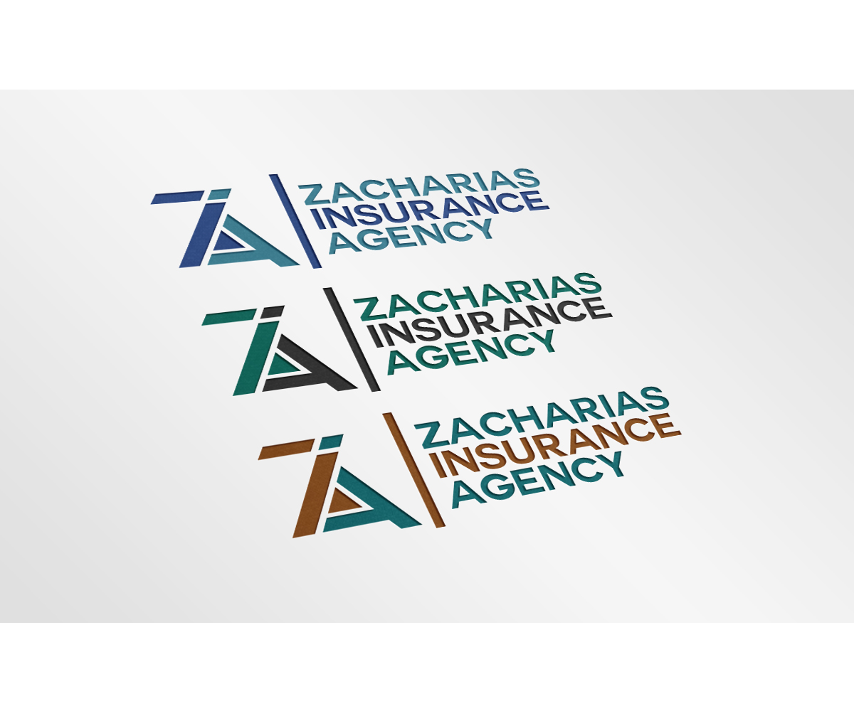 Logo Design by cheez_O for this project | Design #6473249