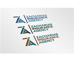 Logo Design by cheez_O for this project | Design: #6473249