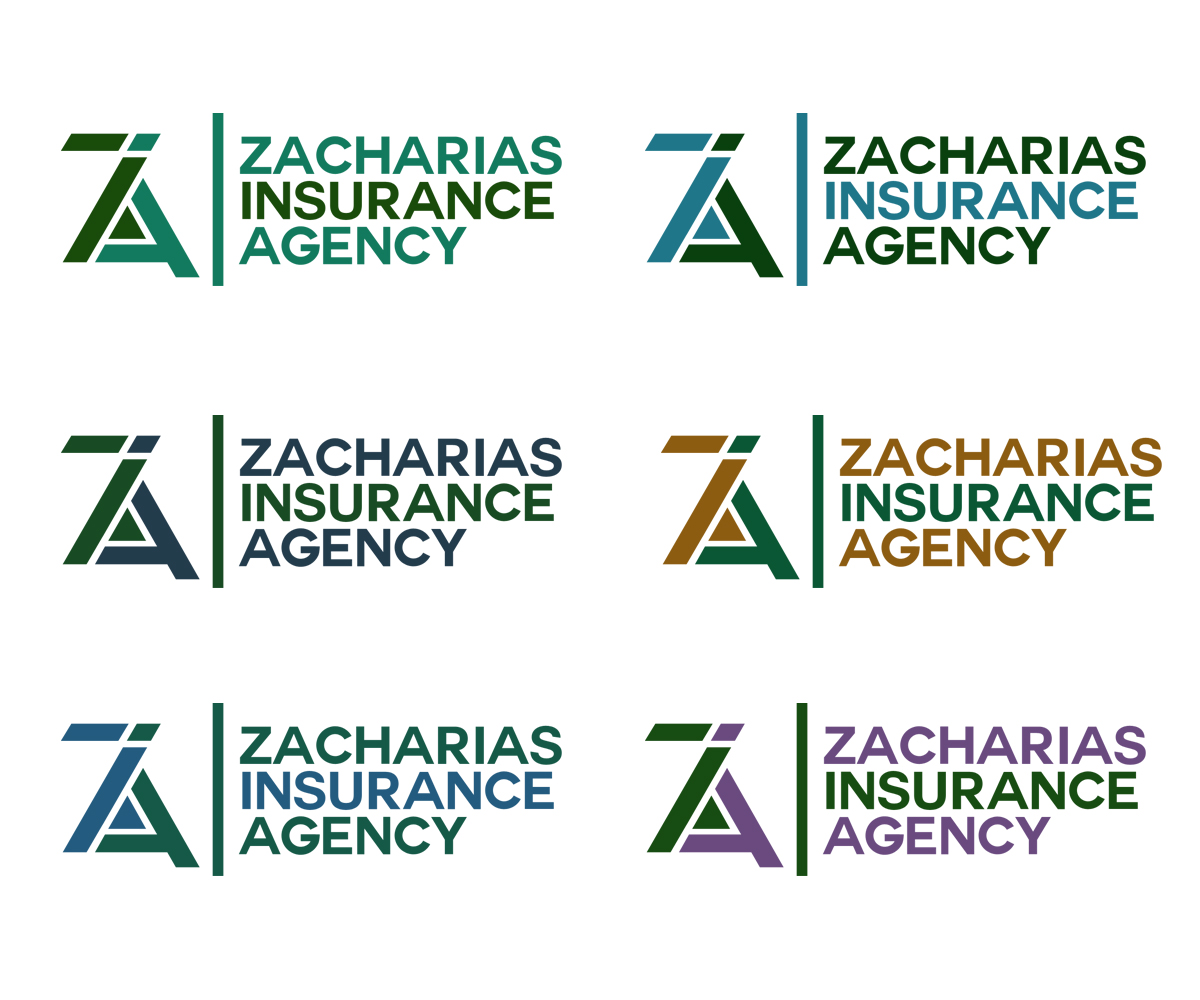 Logo Design by cheez_O for this project | Design #6474654