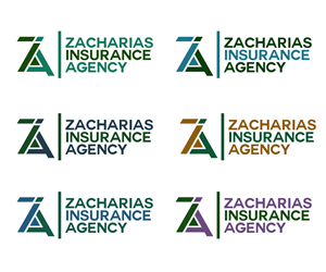 Logo Design by cheez_O for this project | Design: #6474654
