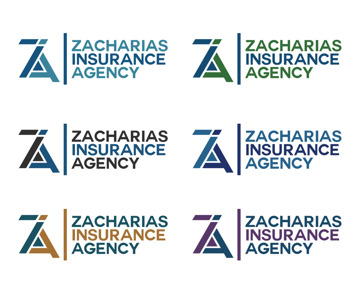 Logo Design by cheez_O for this project | Design #6474660