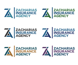 Logo Design by cheez_O for this project | Design: #6474660