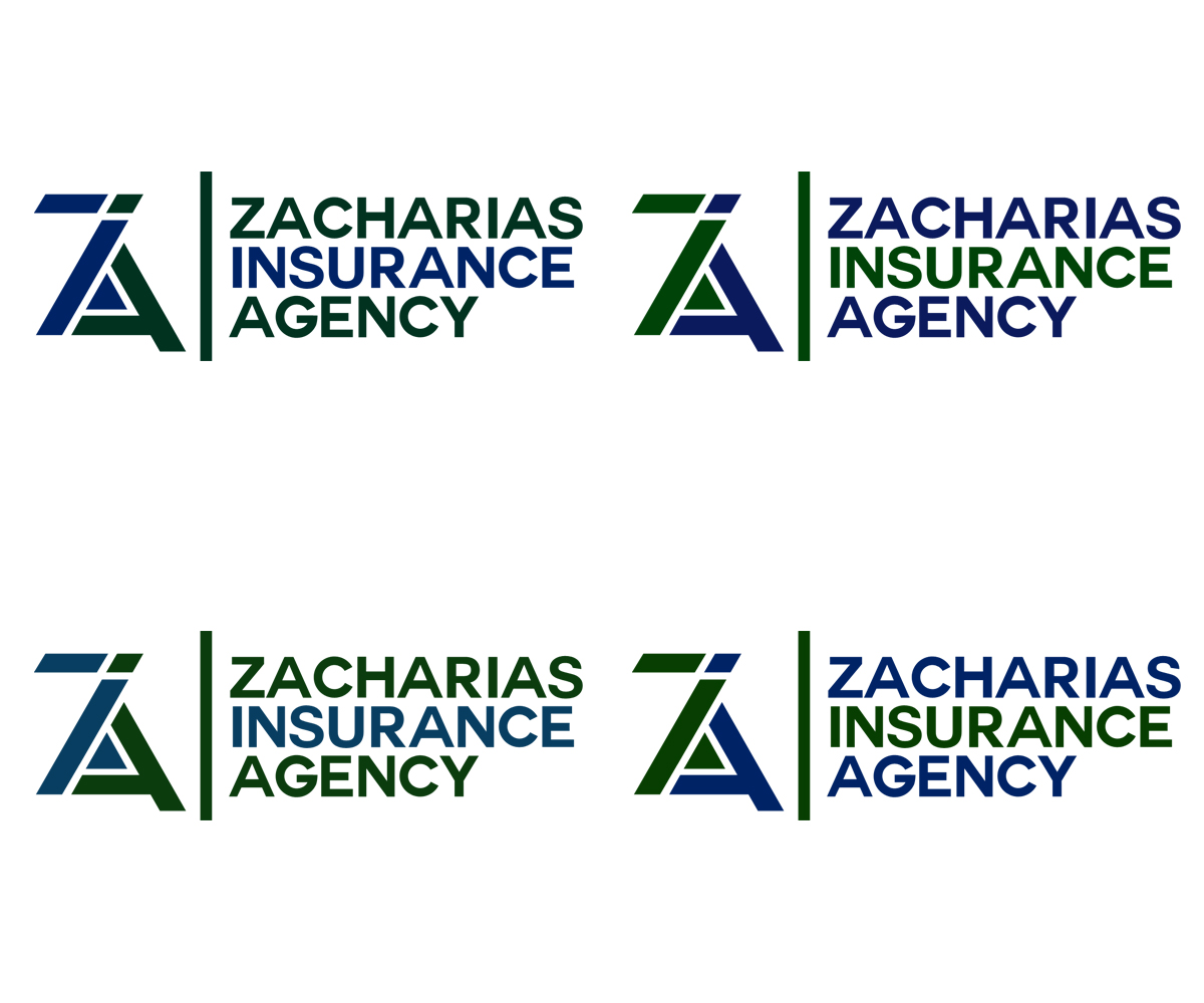 Logo Design by cheez_O for this project | Design #6482306