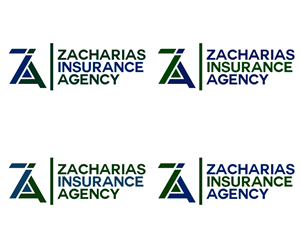 Logo Design by cheez_O for this project | Design: #6482306