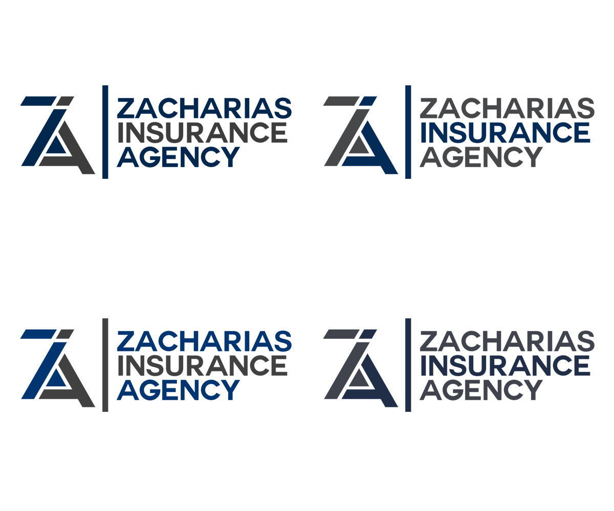 Logo Design by cheez_O for this project | Design #6482309