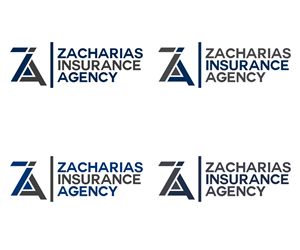 Logo Design by cheez_O for this project | Design: #6482309