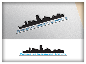 Logo Design by artplane for this project | Design #6459989